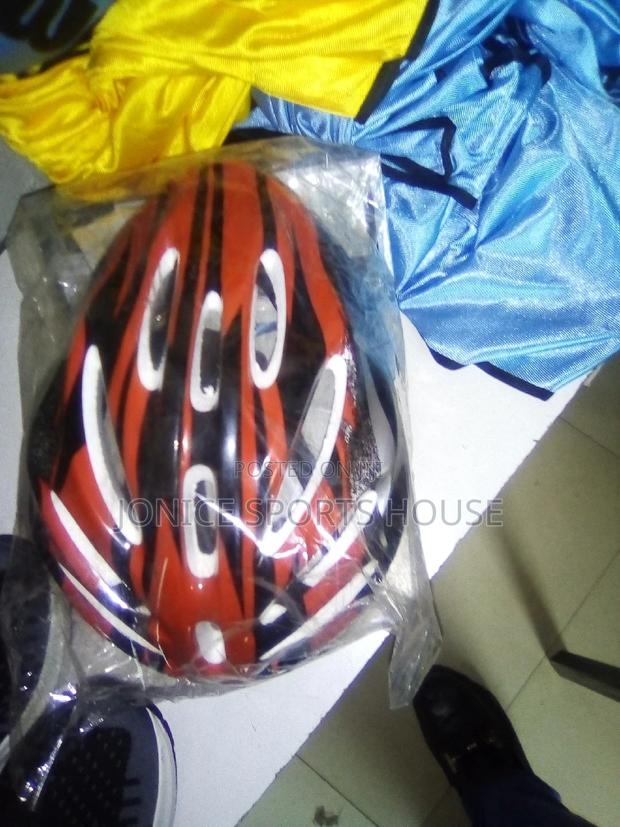 Skating Shoes - thumbnail 3