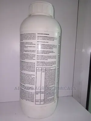 McHwatox 350sc 1 Litre Termicide