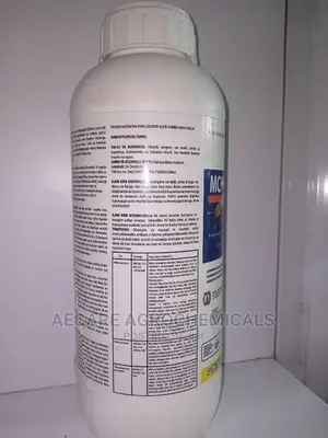 McHwatox 350sc 1 Litre Termicide