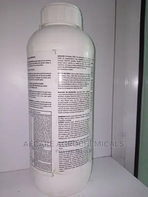 McHwatox 350sc 1 Litre Termicide