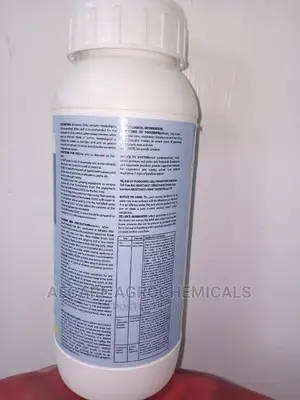 McHwatox 350sc 500ml Termicide