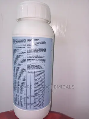 McHwatox 350sc 500ml Termicide