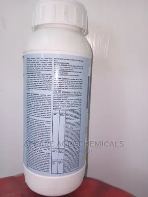 McHwatox 350sc 500ml Termicide
