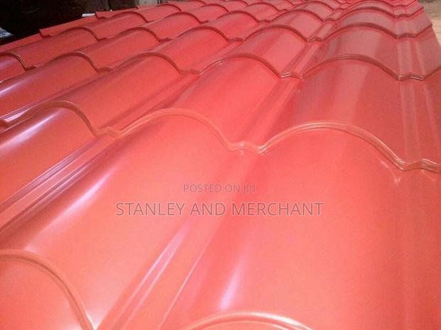 Versatile- Countrywide Delivery - main view