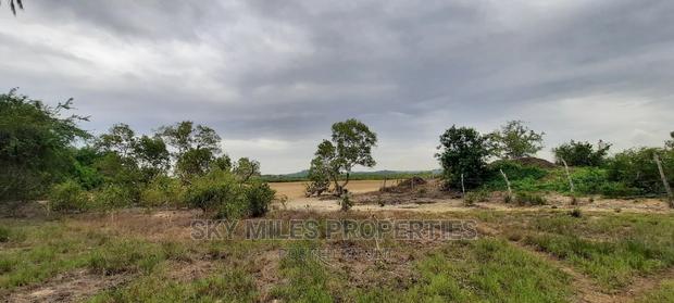 Mtwapa 2.2 Acres Creek Beach Plot on Sale. - thumbnail 12