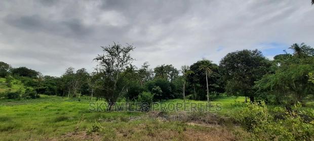 Mtwapa 2.2 Acres Creek Beach Plot on Sale. - thumbnail 15