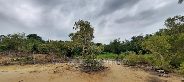 Mtwapa 2.2 Acres Creek Beach Plot on Sale. - thumbnail 18
