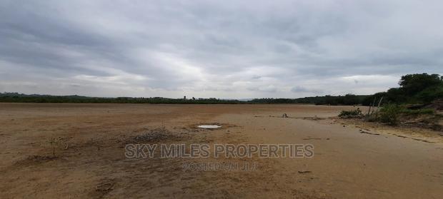 Mtwapa 2.2 Acres Creek Beach Plot on Sale. - thumbnail 19