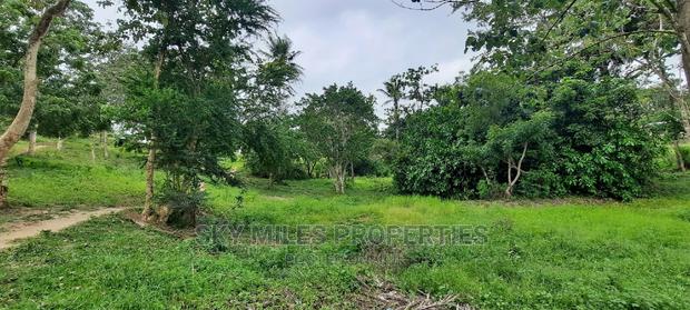 Mtwapa 2.2 Acres Creek Beach Plot on Sale. - thumbnail 20