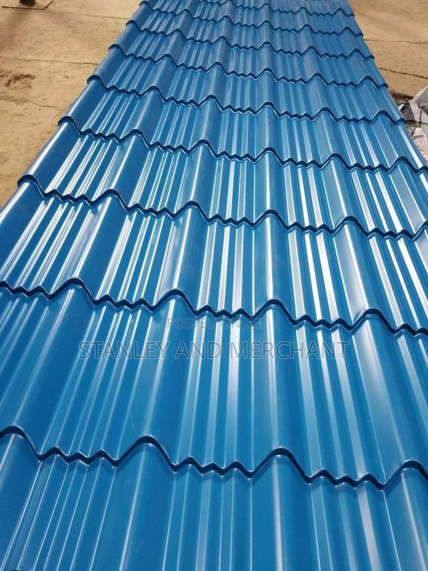 28 Gauge Versatile - main view