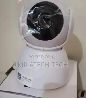 Wireless IP 1080camera Wifi Home Security Surveillance Sys