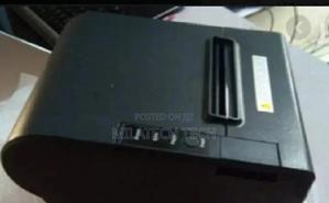 Lan + USB Ethernet Printer for Point of Sale - thumbnail 2