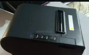 Lan + USB Ethernet Printer for Point of Sale