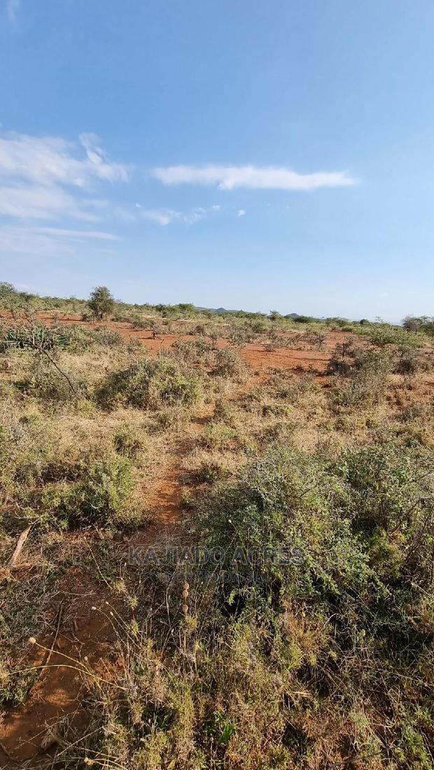8 Acres Nkorika - thumbnail 5
