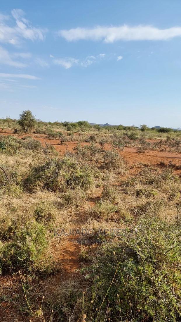 8 Acres Nkorika - thumbnail 4