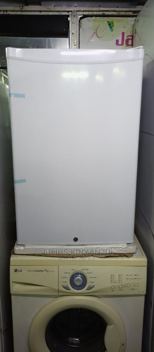 Upright Freezer Mini - thumbnail 3