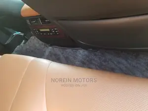 Toyota Land Cruiser 2015 Gray