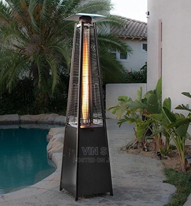 Patio Heaters Patio Heaters Patio Heaters A1