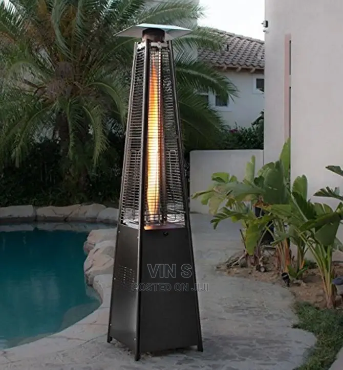 Patio Heaters Patio Heaters Patio Heaters A1