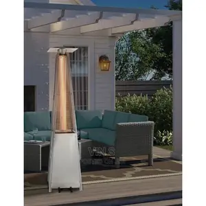Gas Patio Heater Patio Heater Patio Heater A8