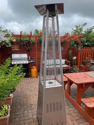 Gas Patio Heaters Patio Heaters Patio Heaters A10