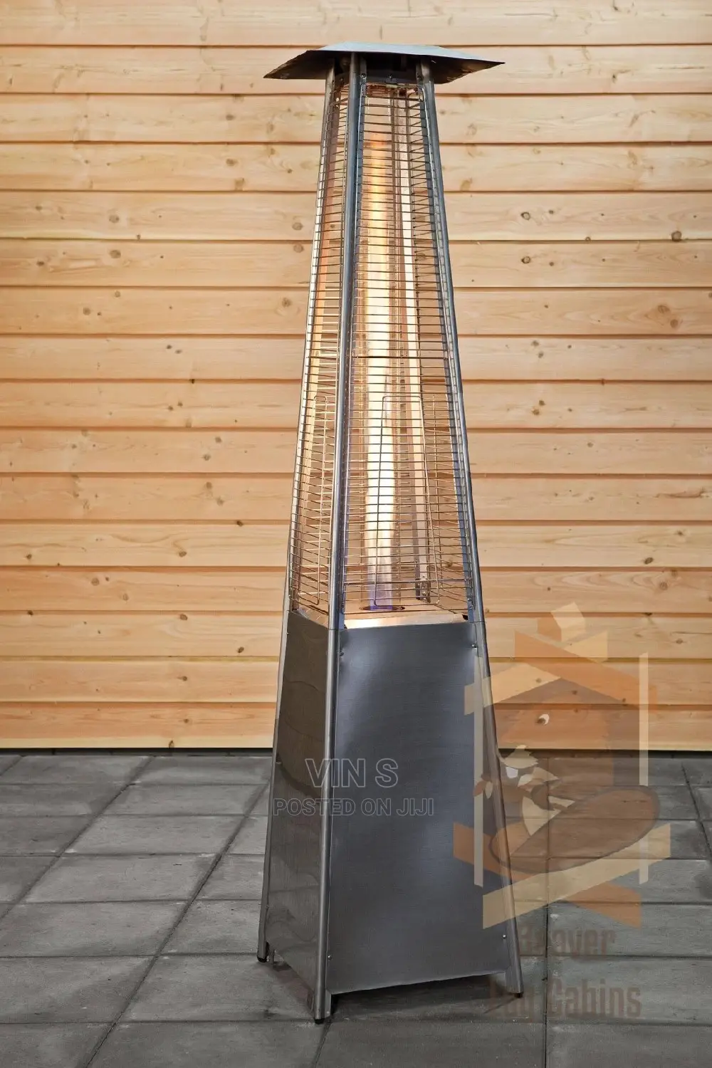 Gas Patio Heaters Patio Heaters Patio Heaters, A11