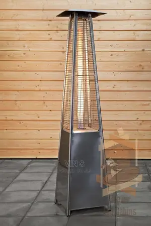 Gas Patio Heaters Patio Heaters Patio Heaters, A11