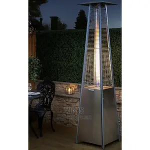 Outdoor Gas Patio Heater Patio Heater Patio Heater, A12