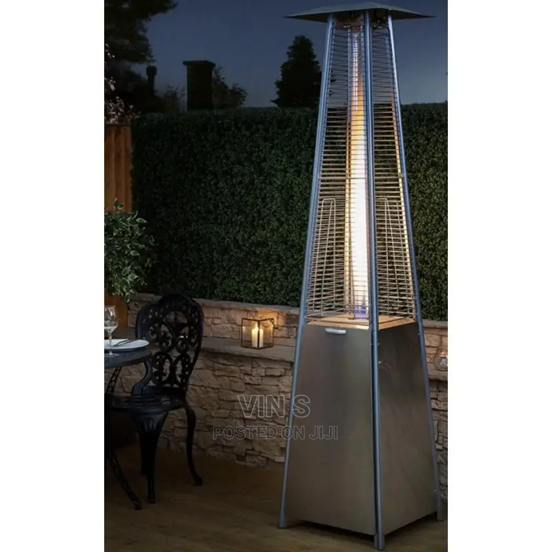 Outdoor Gas Patio Heater Patio Heater Patio Heater, A12