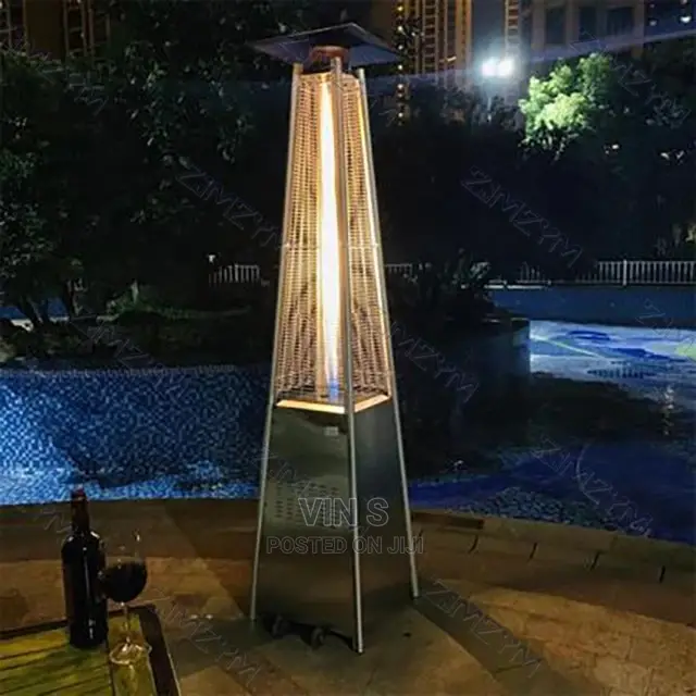 Gas Patio Heater Patio Heater Patio Heater, A14