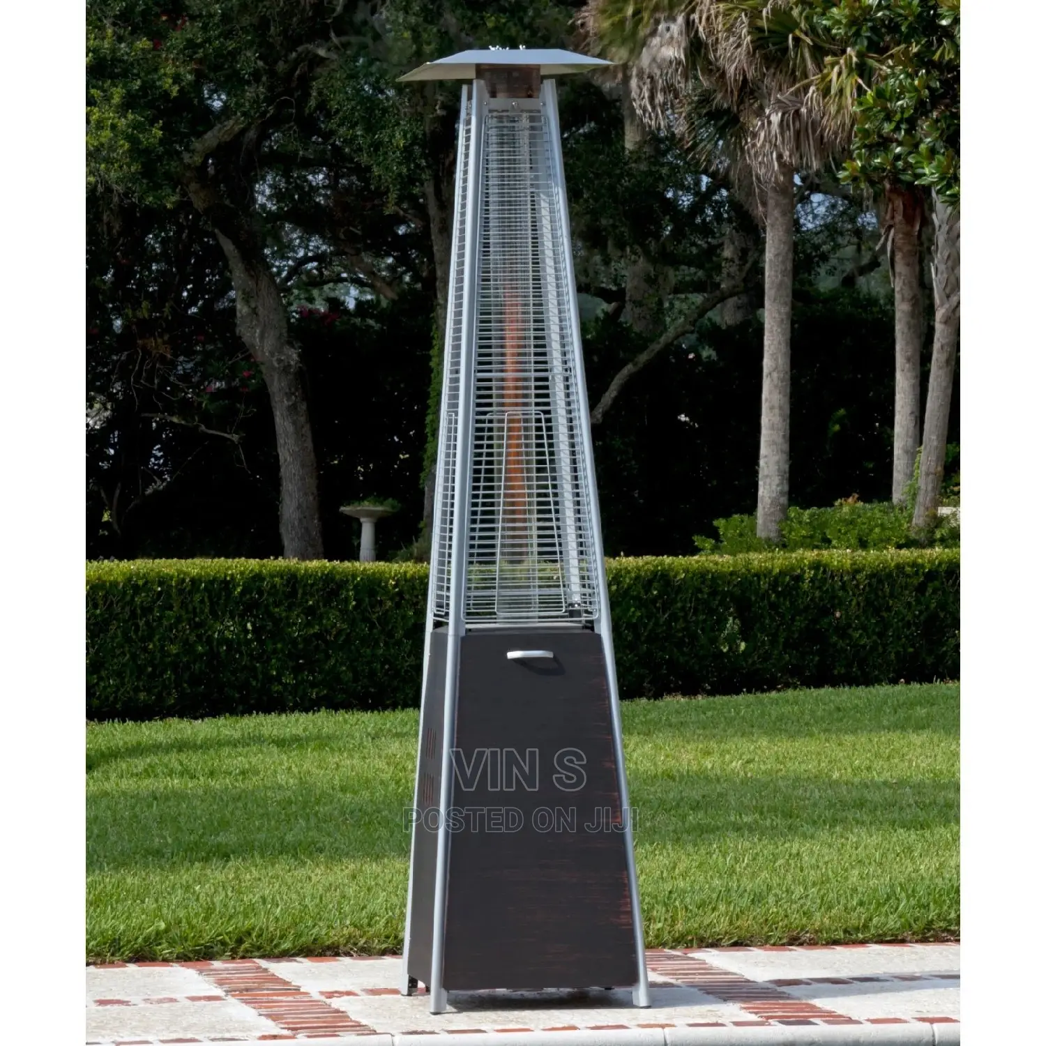 Patio Heaters""Patio Heaters Patio Heaters Patio Heaters 80