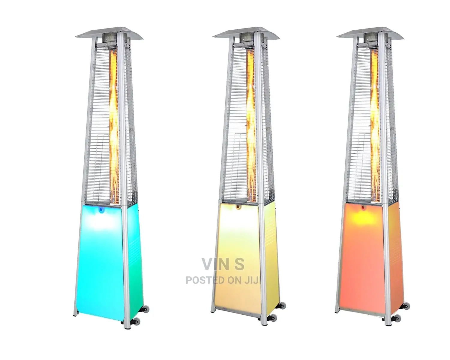 Gas Patio Heaters Patio Heaters Patio Heaters A83