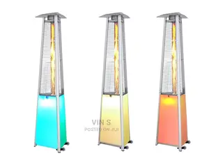 Gas Patio Heaters Patio Heaters Patio Heaters A83