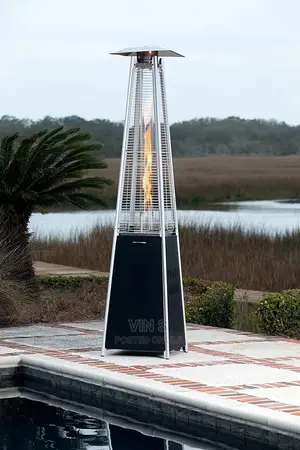 Gas Patio Warmers__patio Warmers