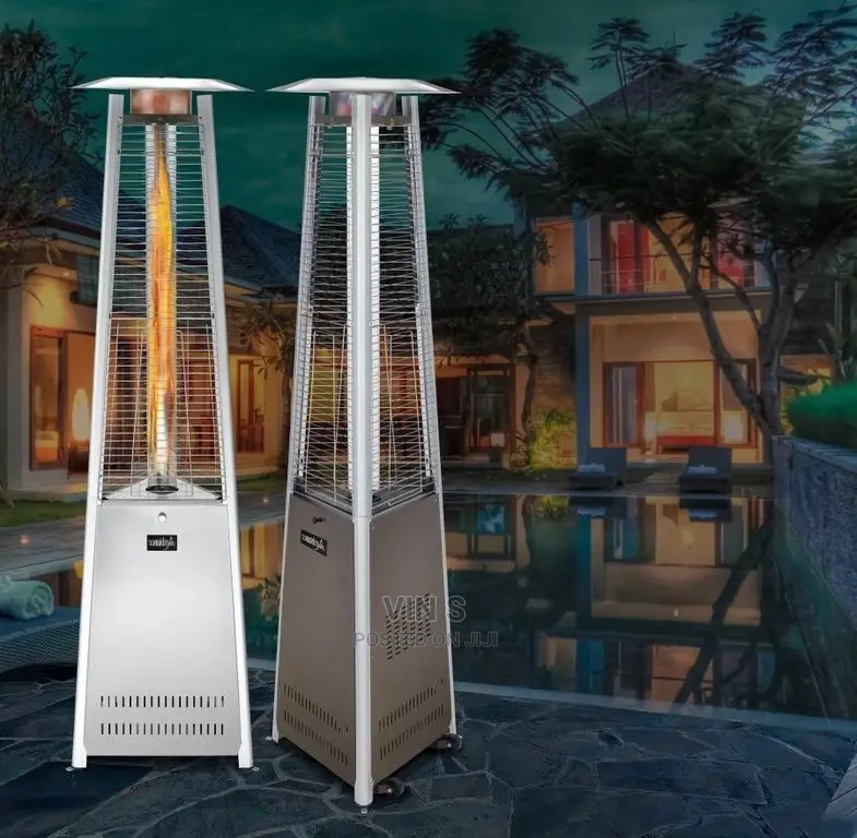 Patio Heater__patio Heater Gas
