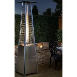 Patio Heater Patio_ Heater Heater