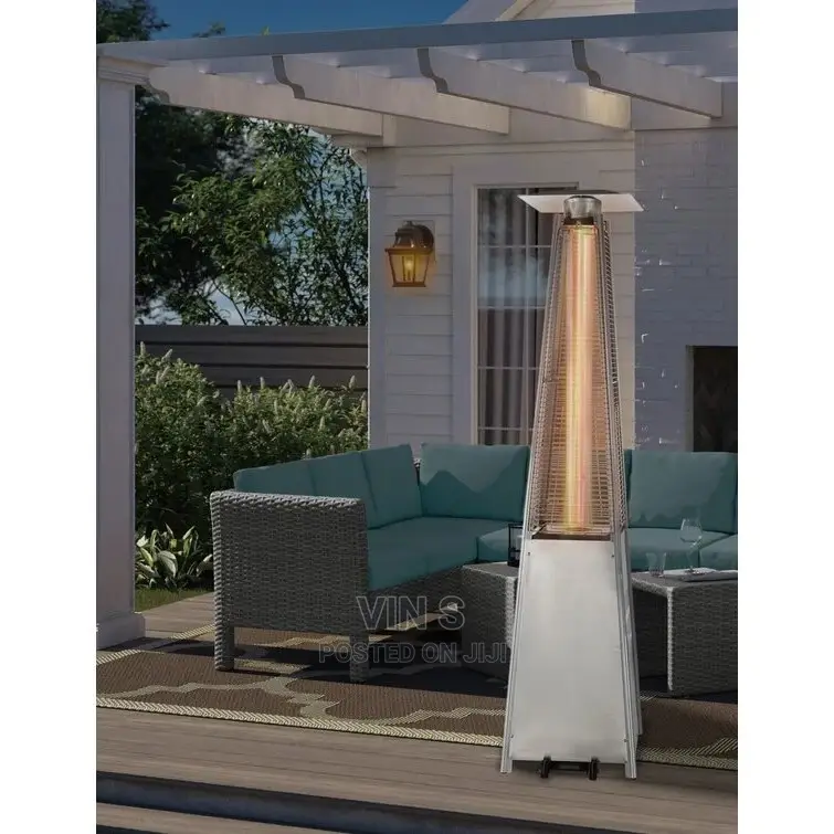 Patio Heaters Patio Heaters