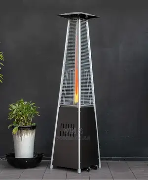 Patio Heater Patio Heater