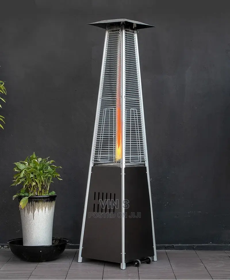 Patio Heater Patio Heater