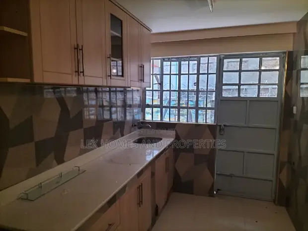 Mini Flat in Ongata Rongai for rent