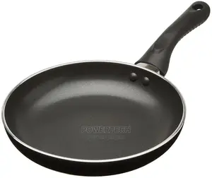 Signature Nonstick Frying Pan (26cm)