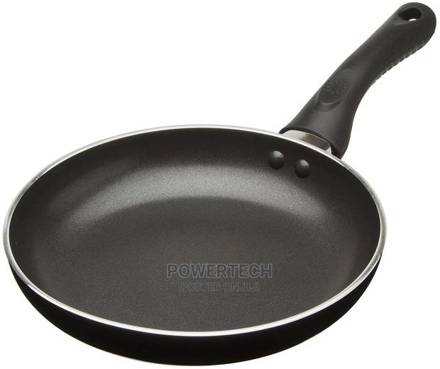 Signature Nonstick Frying Pan (26cm)