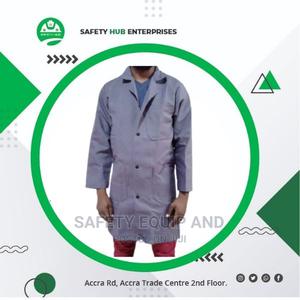 Quality Dust Coats - thumbnail 2