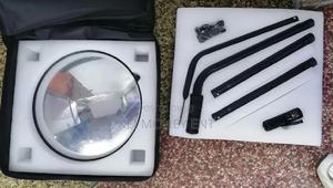 Vehicles Undersearch Mirrors - thumbnail 2