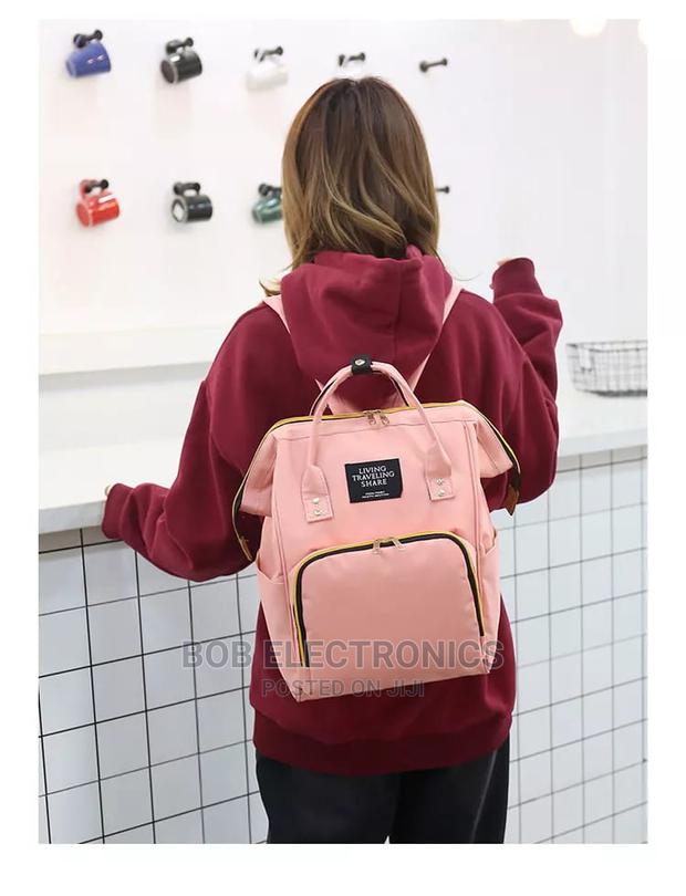 Kids Essentials Bag - thumbnail 3