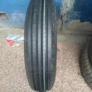 Yokohama Tires Sizes 225/80r17.5 Tubeless