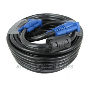 VGA Cable 10M - main view