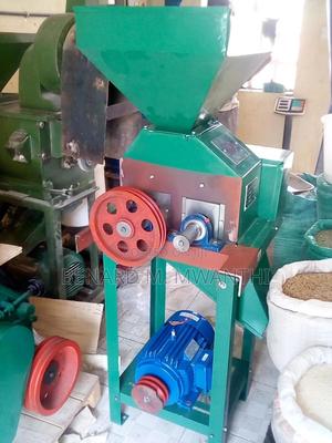 Grade 1 Flour Mill - thumbnail 2