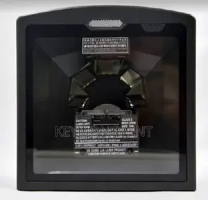 Table Mount Barcode Scanner 1D 2d