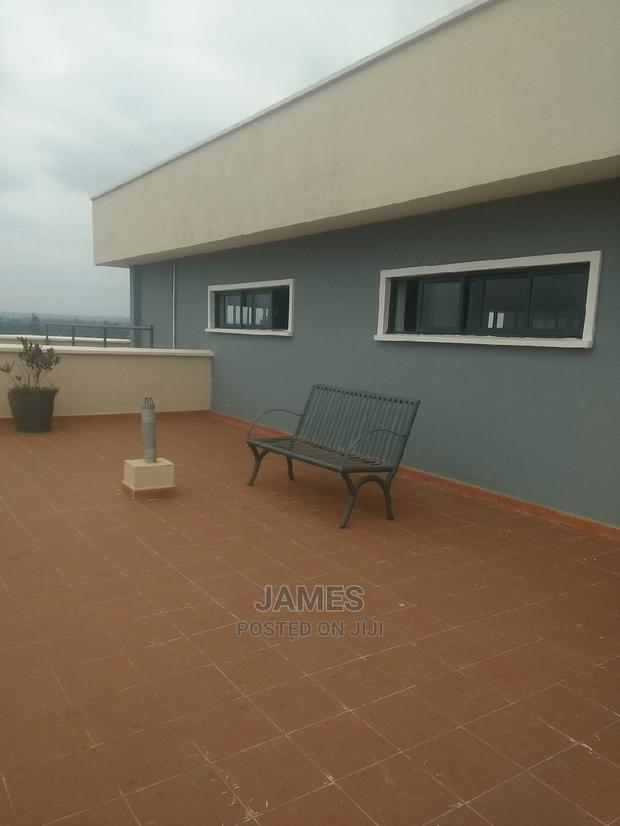 Furnished 3bdrm Apartment in Ruaka for Rent - thumbnail 9